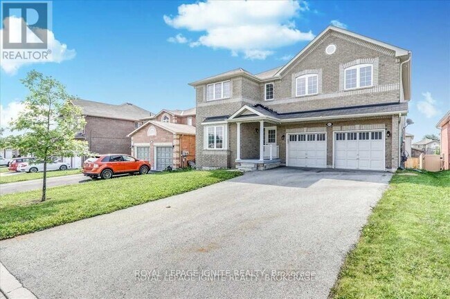 Building Photo - 1447 Bassingthwaite Ct
