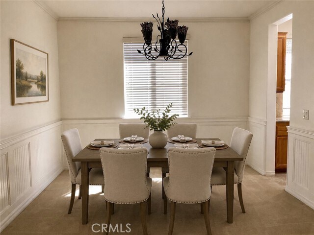Foto del edificio - 3643 Mountain Shadows Ct