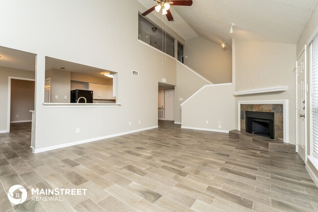 Building Photo - 2521 Kimberly Dr