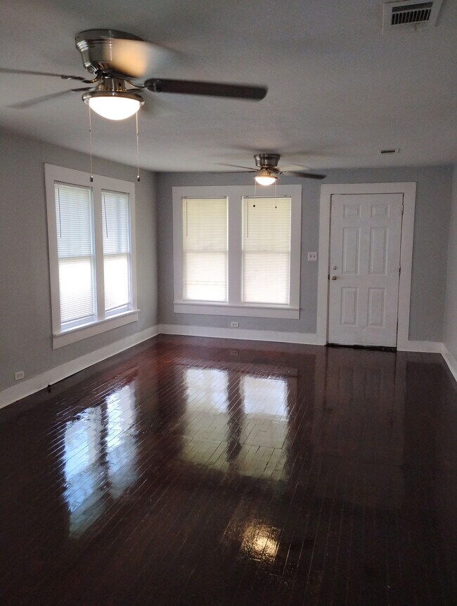 Foto del edificio - 506 Mable St