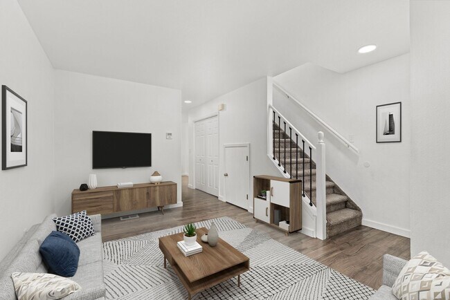 Building Photo - 4897-4897 Basswood Dr