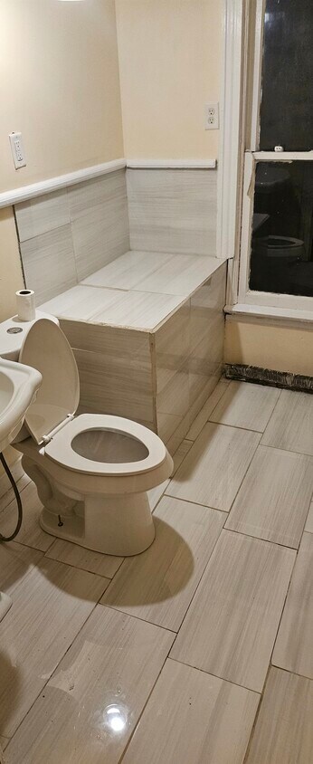 Foto del edificio - 1661 Oak St