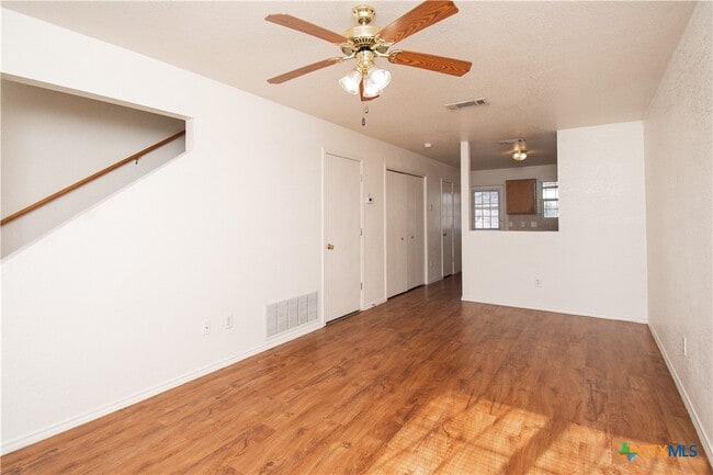 Building Photo - 4003 Pilgram Dr