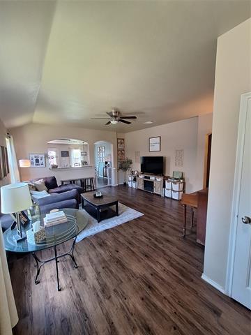 Foto del edificio - 1809 Prairie View Dr