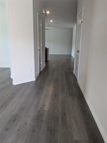Building Photo - 1125 Goldfinch Dr