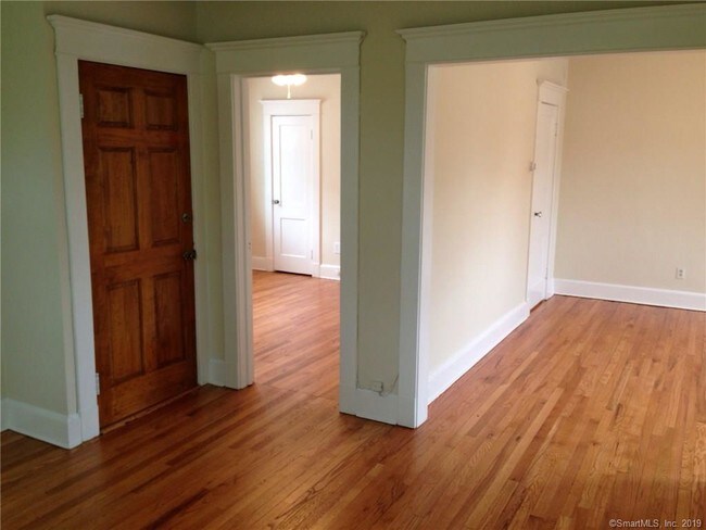 Building Photo - 65 4th Ave