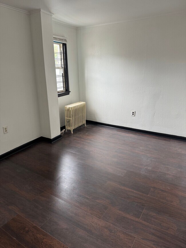 Foto del edificio - 55 Halsey St