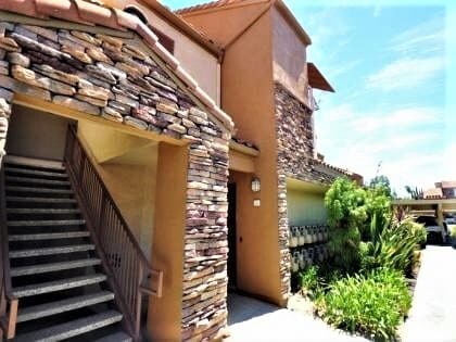 Building Photo - 15353 Maturin Dr