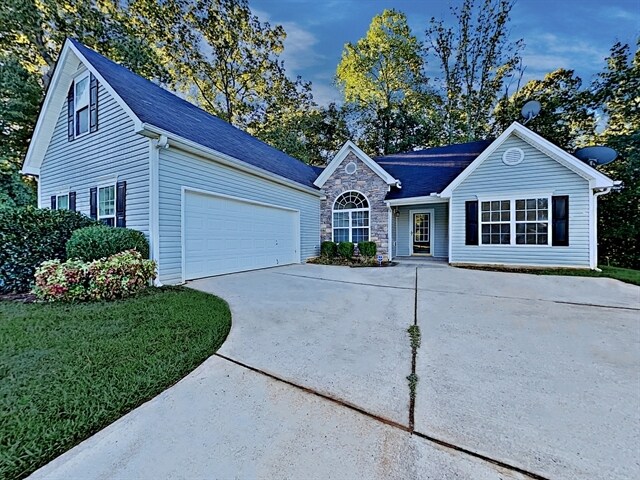 Foto principal - 5147 Scenic View Rd