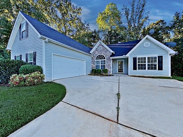Building Photo - 5147 Scenic View Rd