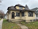 Primary Photo - 5478 N 42nd St