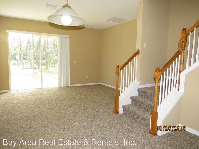 Building Photo - 2 br, 2.5 bath House - 34830 Turnbury Court