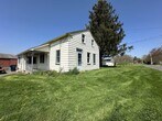 Primary Photo - 155 N Harwinton Ave