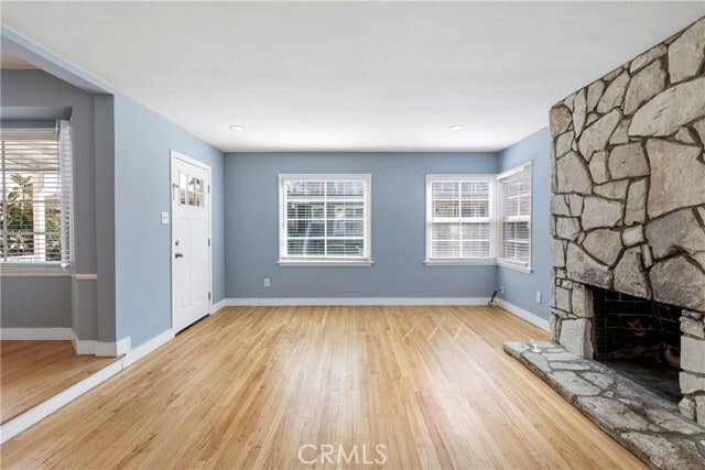 Building Photo - 435 Longfellow Ave