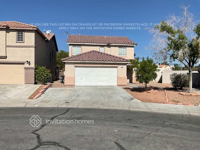 Building Photo - 7981 N Willow Pines Pl