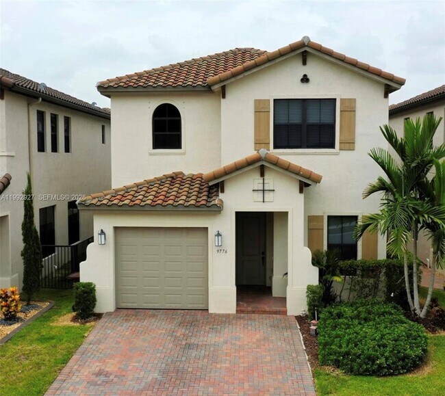 Foto del edificio - 9776 W 34th Ave