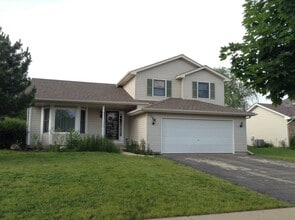 Building Photo - 6511 Benich Ln