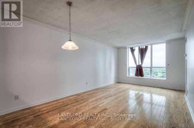 Building Photo - 55-LP55 Harrison Garden Blvd