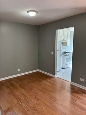 Foto del edificio - 275 King's Mill Ct