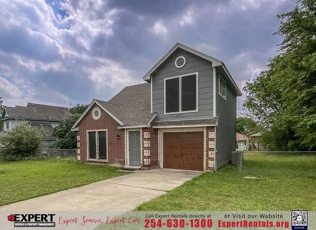 Building Photo - 2307 Lazy Ridge Dr