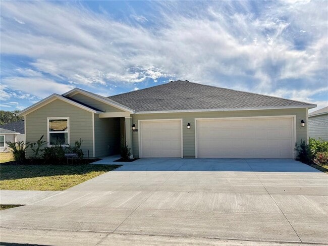 Building Photo - 4212 SW 82nd Ln