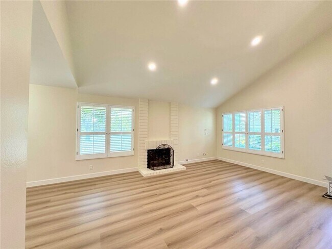 Foto del edificio - 2 Pierre