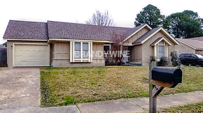 Primary Photo - One month FREE RENT!!