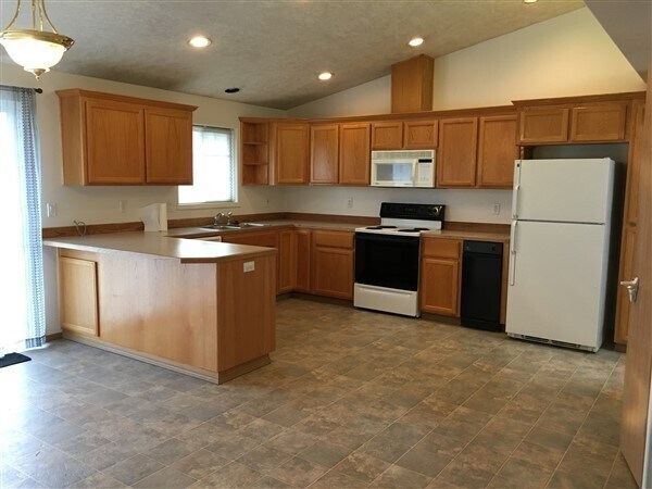 Foto del edificio - 2318-2320 SW 29th St