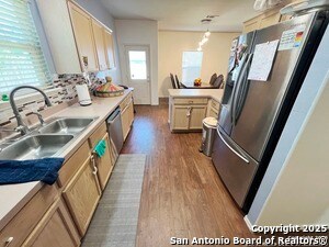 Building Photo - 4311 Gentle Grove Dr