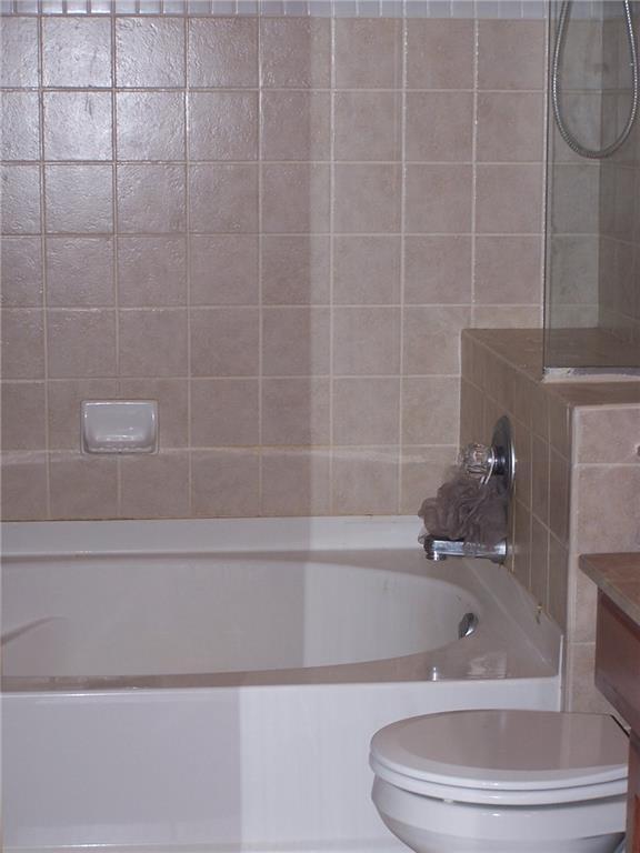 Foto del edificio - 1445 Frontier Dr