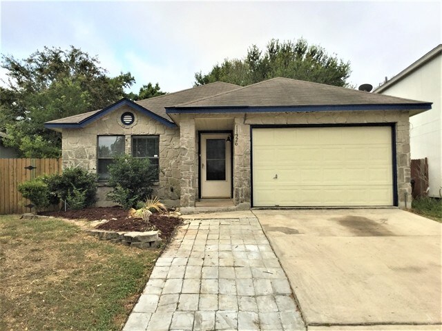 Foto principal - 11326 Gunlock Trail