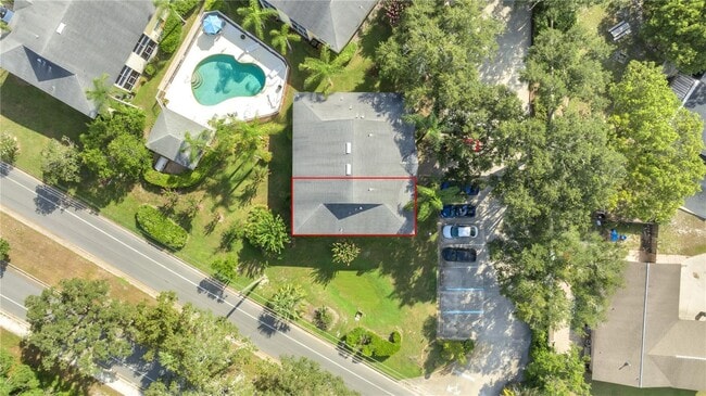 Building Photo - 90 Hidden Lake Dr