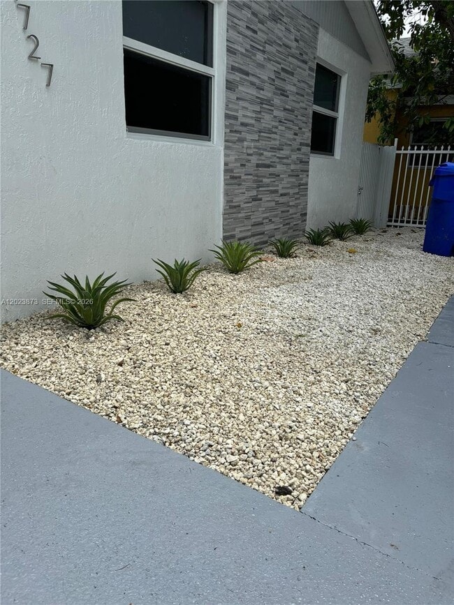 Foto del edificio - 4727 NW 5th Ave