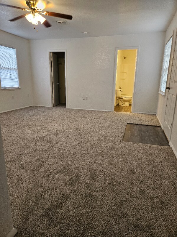 Building Photo - 2811 E Monta Pl