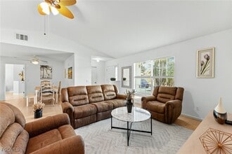 Building Photo - 8468 Grove Rd