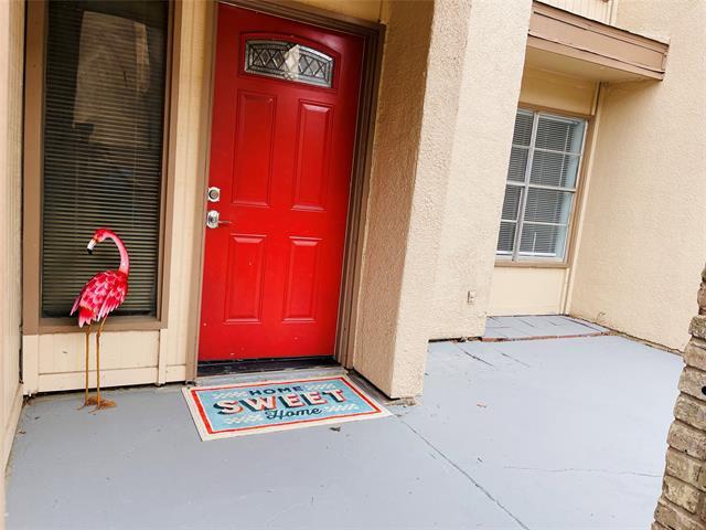 Foto del edificio - 3121 Park Ln