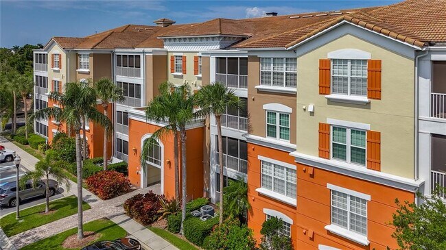 Building Photo - 7905 Seminole Blvd