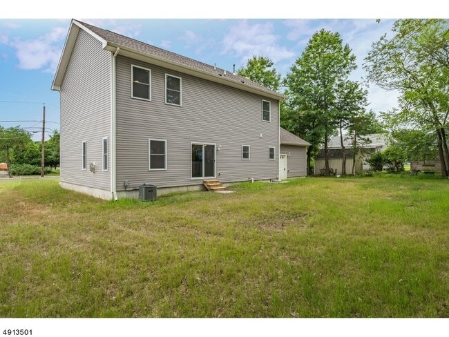 Foto del edificio - 91 Beach Ave