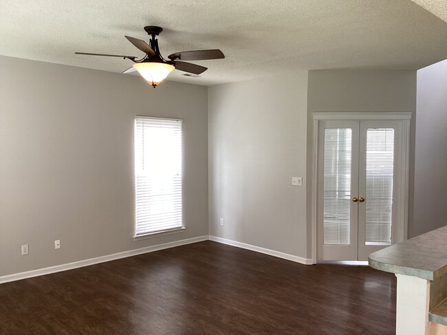 Building Photo - 7537 Sparkleberry Drive