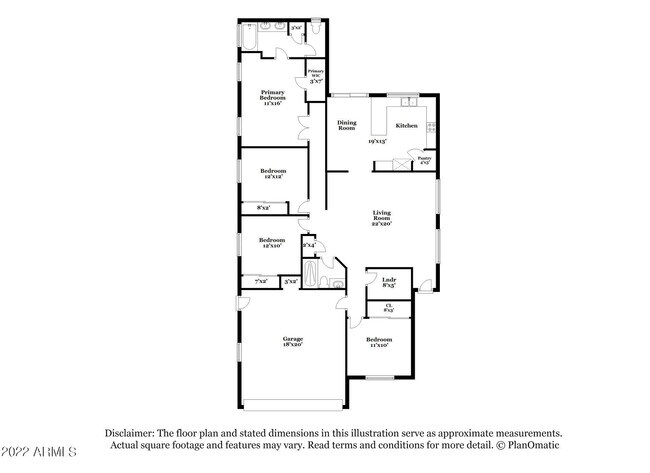 Foto del edificio - 438 N 96th St