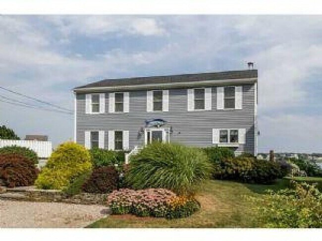 Building Photo - 71 E Shore Rd