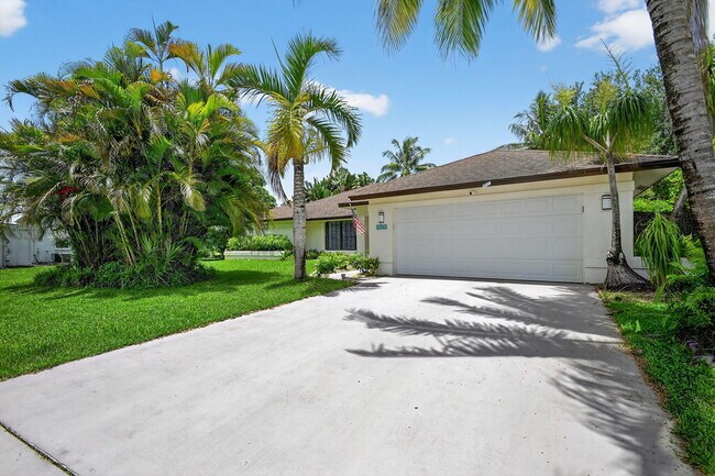 Foto del edificio - 2700 Yarmouth Dr