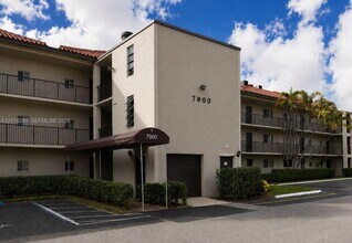 Building Photo - 7900 NW 50th St