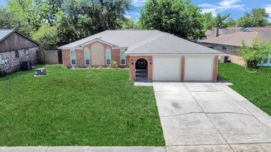 Building Photo - 10707 Shannon Hills Dr