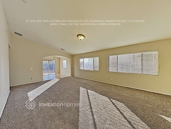 Foto del edificio - 5421 W Grove St