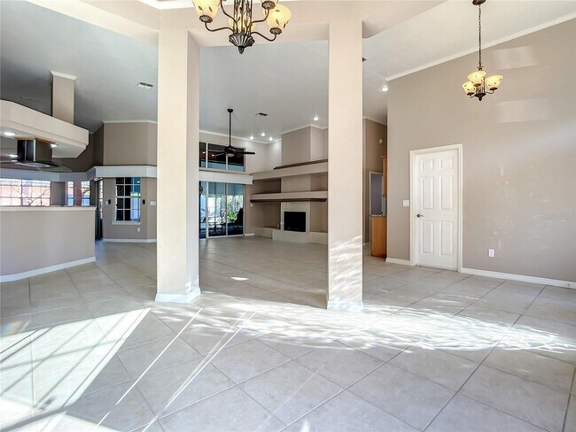 Building Photo - 216 Ocean Dr