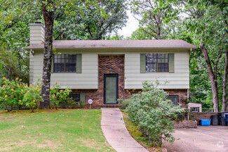 Building Photo - 3377 Cedarbrook Cir