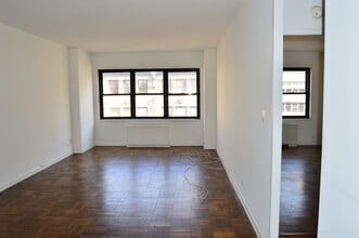 Building Photo - 96 Fifth Avenue