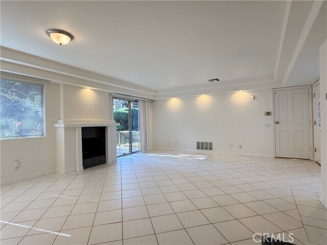 Foto del edificio - 16004 Sierra Pass Way