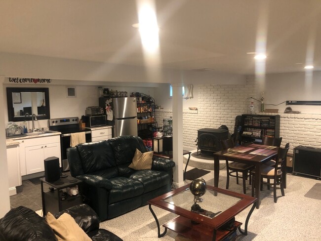 Photo - 89 Beatrice Ave House